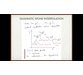 آموزش مدل ها و متدهای محاسبات ریاضی در Matlab 3