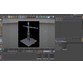 آموزش مبانی Cinema 4D : کار با بافت ها ، نور و رندر 2