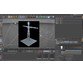 آموزش مبانی Cinema 4D : کار با بافت ها ، نور و رندر 5