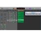 آموزش ساخت صدای ساز Drum در نرم افزار Logic Pro X 5