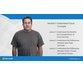 فیلم یادگیری مطالب آزمون بین المللی AZ-900 Microsoft Azure Fundamentals 2