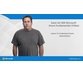 فیلم یادگیری کامل AZ-900 Microsoft Azure Fundamentals 1