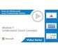 فیلم یادگیری کامل AZ-900 Microsoft Azure Fundamentals 2