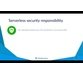 فیلم یادگیری Serverless Security: Comparing FaaS to IaaS 4