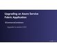 فیلم یادگیری Azure Service Fabric for Developers 5