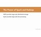 آموزش تحلیل بیگ دیتا با Hadoop and Apache Spark 1