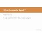 آموزش تحلیل بیگ دیتا با Hadoop and Apache Spark 4