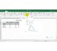 آموزش مصور سازی داده ها در Excel : نمودارها و گراف ها 4