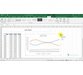 آموزش مصور سازی داده ها در Excel : نمودارها و گراف ها 5