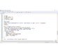 آموزش کدنویسی عبارات منظم ( Regex ) در PowerShell 5
