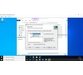 آموزش ساخت و پیکربندی انباری از دسکتاپ ها در VMware Horizon 7.10 ESB 5