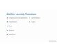 آموزش راه اندازی Machine Learning بر روی کلود Google 4