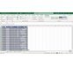آموزش کار با Excel Workbooks برای تحلیل داده ها 3