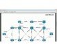فیلم یادگیری ﻿CCIE Service Provider v5.0 (New 2020) 3