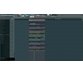 آموزش موزیک سازی با امکانات SeamlessR موجود در FL Studio 12 6