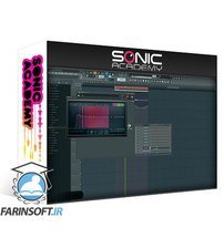 آموزش موزیک سازی با امکانات SeamlessR موجود در FL Studio 12