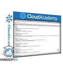 آموزش اتوامات سازی کلود AWS بوسیله CloudFormation