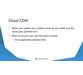آموزش مدیریت زیرساخت Google Cloud 4