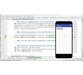 آموزش برنامه نویسی ارتباط با کاربران در کدنویسی برنامه های Android 5