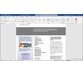 آموزش رفع مشکلات کاربران Office 365 4