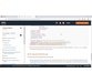آموزش پیاده سازی استوریج Amazon S3 بر روی AWS 6