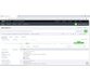 آموزش بهینه سازی فیلدها ، تگ ها و رخدادها در Splunk 1