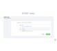 آموزش بهینه سازی فیلدها ، تگ ها و رخدادها در Splunk 2