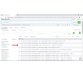 آموزش بهینه سازی فیلدها ، تگ ها و رخدادها در Splunk 4