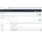 آموزش بهینه سازی فیلدها ، تگ ها و رخدادها در Splunk 5