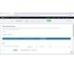آموزش بهینه سازی فیلدها ، تگ ها و رخدادها در Splunk 6
