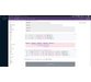 آموزش ساخت وب سایت های رسپانسیو زیبا با Bootstrap 4 2
