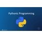 آموزش برنامه نویسی به زبان Python و به سبک پایتونی 1