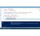 کورس پیکربندی ماشین های مجازی در Microsoft Azure 1