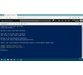 کورس پیکربندی ماشین های مجازی در Microsoft Azure 2