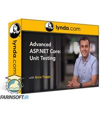 آموزش انجام Unit Test در ASP.NET Core