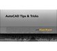 آموزش ترفندها و تکنیک های استفاده حداکثری از AutoCAD 1