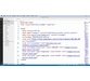 آموزش استفاده از ابزارهای کمک برنامه نویسی در مرورگر Chrome 6