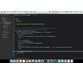 آموزش ساخت و کار با REST API ها در زبان Go 6