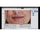 آموزش ادیت ، رتوش و بهبود عکس ها با Adobe Photoshop Elements 4