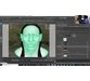 آموزش مدل سازی چهره یک سرخپوست بوسیله Maya, ZBrush 4