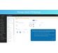 آموزش پشتیبان گیری از آژور با Azure Backups 5