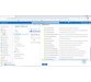 آموزش مدیریت نقش های کاربری در Azure AD 5