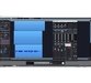 آموزش کار با نرم افزار صوتی ﻿Samplitude Pro X4 1