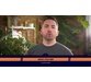 فیلم یادگیری کامل AZ-103 Microsoft Azure Administrator 2020 1