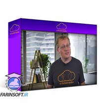 فیلم یادگیری کامل AZ-900 Microsoft Azure Fundamentals 2020