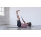 آموزش جابجا کردن مرزهای بدن تان : مجموعه تمرین ها و حرکات ورزشی ( یوگا ) 10×10 2