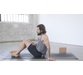 آموزش جابجا کردن مرزهای بدن تان : مجموعه تمرین ها و حرکات ورزشی ( یوگا ) 10×10 6