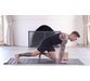 آموزش تمرین های یوگا قدرت و عضله سازی ( سطح پایه ) 2