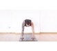آموزش تمرین های یوگا قدرت و عضله سازی ( سطح پایه ) 4