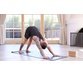 آموزش تمرین های یوگا قدرت و عضله سازی ( سطح پایه ) 5